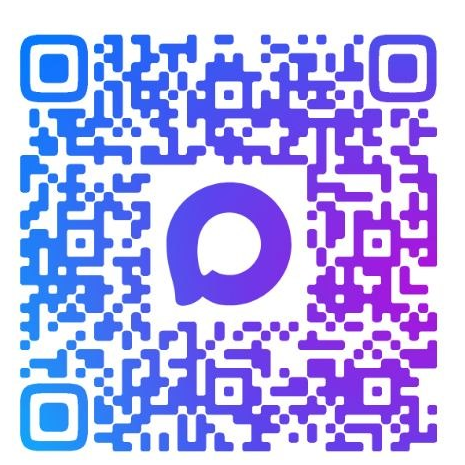 QR-код WTS: MAX