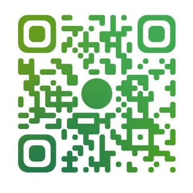 QR-код WTS: Telegram